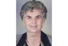 Κηδεία-Παρασκευής-Ρόμπου-Ζιντζόβα-στα-Τρίκαλα