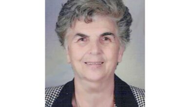 Κηδεία-Παρασκευής-Ρόμπου-Ζιντζόβα-στα-Τρίκαλα