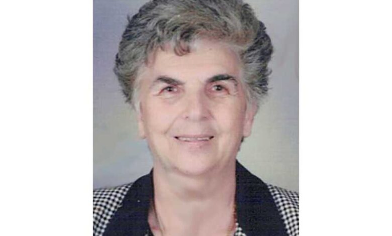 Κηδεία-Παρασκευής-Ρόμπου-Ζιντζόβα-στα-Τρίκαλα