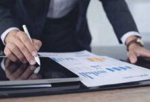 10-αλλαγές-στα-φορολογικά-πρόστιμα-ζητά-το-Οικονομικό-Επιμελητήριο