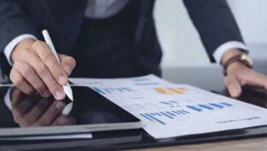 10-αλλαγές-στα-φορολογικά-πρόστιμα-ζητά-το-Οικονομικό-Επιμελητήριο