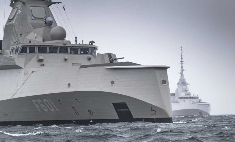 Στην-Κύπρο-ο-«ΚΕΝΤΑΥΡΟΣ»-–-Η-φρεγάτα-«ΚΙΜΩΝ»-σε-αποστολή-στην-Ανατολική-Μεσόγειο