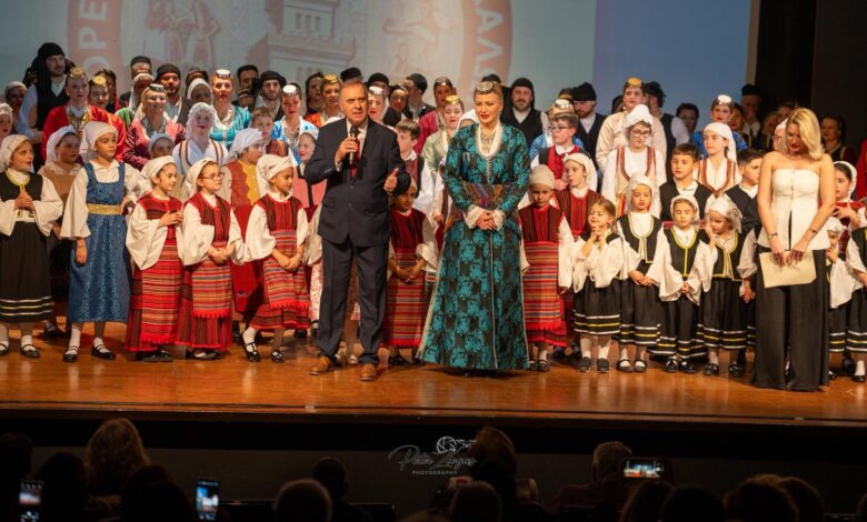 “Χρώματα-Παράδοσης”-από-τον-Χορευτικό-Ομιλο-Τρικάλων