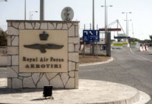 Ιρανός-στρατηγός:-Οι-Αμερικανοί-μεταφέρουν-τα-αεροσκάφη-τους-στην-Κύπρο,-θα-τους-διώξουμε-με-πυραύλους