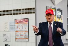 Ο-Ντόναλντ-Τραμπ-δηλώνει-έτοιμος-να-στείλει-χερσαίες-δυνάμεις-στο-Ιράν-«αν-χρειαστεί»