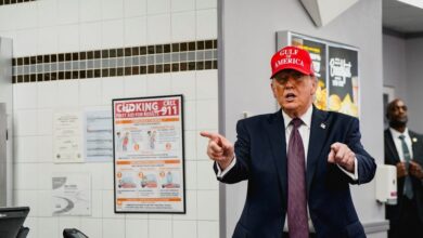 Ο-Ντόναλντ-Τραμπ-δηλώνει-έτοιμος-να-στείλει-χερσαίες-δυνάμεις-στο-Ιράν-«αν-χρειαστεί»