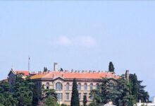 Τουρκία:-«Οδικός-χάρτης»-για-την-επαναλειτουργία-της-Χάλκης-–-Η-τελική-απόφαση-στον-Ερντογάν