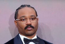 actor-awards:-Θρίαμβος-για-την-ταινία-«sinners»,-κορυφαίες-τηλεοπτικές-σειρές-οι-«the-studio»-και-«the-pitt»