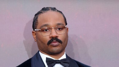 actor-awards:-Θρίαμβος-για-την-ταινία-«sinners»,-κορυφαίες-τηλεοπτικές-σειρές-οι-«the-studio»-και-«the-pitt»