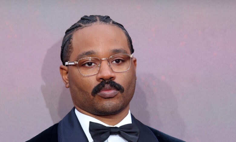 actor-awards:-Θρίαμβος-για-την-ταινία-«sinners»,-κορυφαίες-τηλεοπτικές-σειρές-οι-«the-studio»-και-«the-pitt»