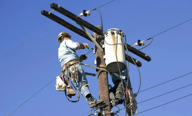 Διακοπή-ρεύματος-την-Πέμπτη-σε-χωριά-των-Τρικάλων
