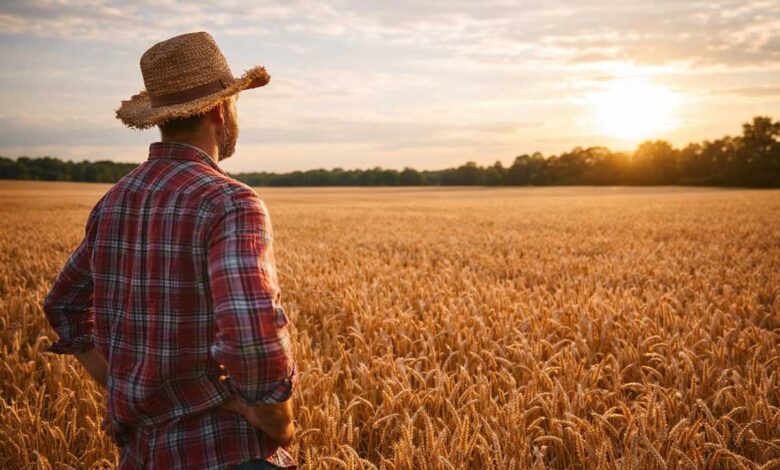 Στη-Βουλή-τα-αιτήματα-Βιοκαλλιεργητών-Θεσσαλίας-για-σπόρους