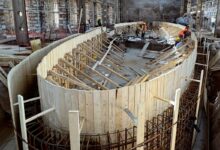 Παπαστεργίου:-Έτοιμος-ο-υπερυπολογιστής-«ΔΑΙΔΑΛΟΣ»-για-την-Ελλάδα