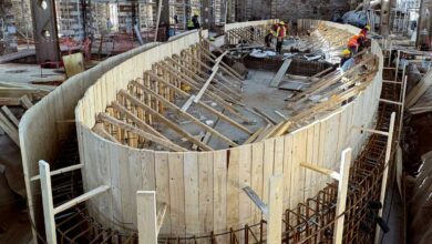 Παπαστεργίου:-Έτοιμος-ο-υπερυπολογιστής-«ΔΑΙΔΑΛΟΣ»-για-την-Ελλάδα