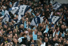 Η-uefa-τιμώρησε-την-Τότεναμ-για-ναζιστικούς-χαιρετισμούς-οπαδών-της