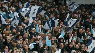 Η-uefa-τιμώρησε-την-Τότεναμ-για-ναζιστικούς-χαιρετισμούς-οπαδών-της