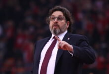 ΠΑΟΚ-και-Αντρέα-Τρινκέρι-έφτασαν-σε-συμφωνία,-έρχεται-στην-Ελλάδα-ο-Ιταλός-προπονητής