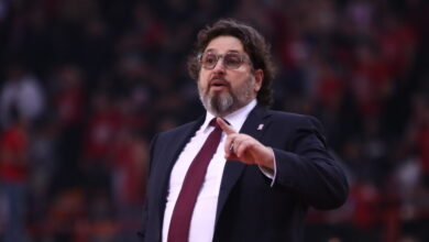 ΠΑΟΚ-και-Αντρέα-Τρινκέρι-έφτασαν-σε-συμφωνία,-έρχεται-στην-Ελλάδα-ο-Ιταλός-προπονητής