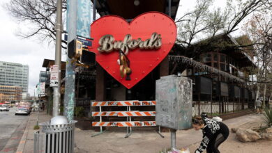 ΗΠΑ:-Μπλούζα-με-την-Ιρανική-σημαία-φορούσε-ο-53χρονος-μακελάρης-στο-Τέξας-που-σκότωσε-2-ανθρώπους-και-τραυμάτισε-άλλους-14