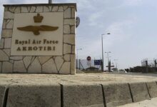 ΜέΡΑ25:-Απειλή-για-Ελλάδα-και-Κύπρο-η-στρατιωτική-συμμαχία-με-το-γενοκτόνο-Ισραήλ-και-τις-ΗΠΑ