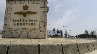 ΜέΡΑ25:-Απειλή-για-Ελλάδα-και-Κύπρο-η-στρατιωτική-συμμαχία-με-το-γενοκτόνο-Ισραήλ-και-τις-ΗΠΑ