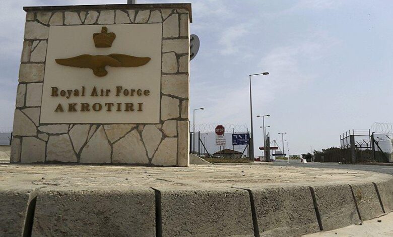 ΜέΡΑ25:-Απειλή-για-Ελλάδα-και-Κύπρο-η-στρατιωτική-συμμαχία-με-το-γενοκτόνο-Ισραήλ-και-τις-ΗΠΑ