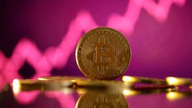 Ράλι-στα-κρυπτονομίσματα-με-οδηγό-το-bitcoin-που-οδεύει-στα-70.000-δολάρια