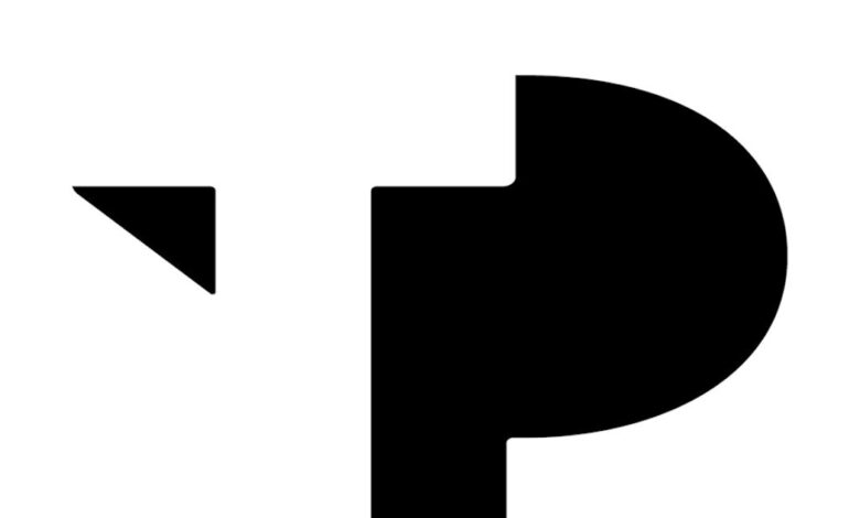 Η-tp-greece-αναλαμβάνει-διευρυμένο-ρόλο-στην-Κεντρική-&-Ανατολική-Ευρώπη