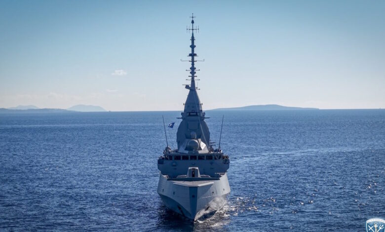 Κίμων:-Ο-Έλληνας-στρατηγός-που-έδωσε-τη-ζωή-του-για-να-σώσει-την-Κύπρο-από-τους-Πέρσες-–-Η-ιστορία-επαναλαμβάνεται-2.500-χρόνια-μετά