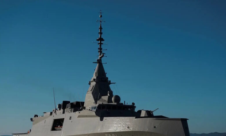 Απέπλευσαν-οι-δύο-ελληνικές-φρεγάτες-«Κίμων»-και-«Ψαρά»-για-την-Κύπρο