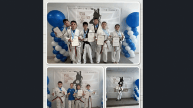 Εμπειρίες,-διασκέδαση-και-διακρίσεις-για-τους-μικρούς-του-ΣΟΑΤ