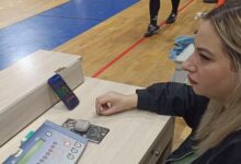 Χαρά…-κομμένη-στα-δύο