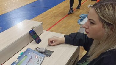 Χαρά…-κομμένη-στα-δύο