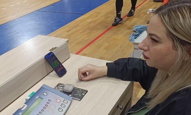 Χαρά…-κομμένη-στα-δύο