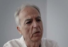 Ο-Δημήτρης-Κουφοντίνας-σπάει-τη-σιωπή-του:-Η-στρατολόγηση-στην-17-Νοέμβρη-και-η-χαμένη-ευκαιρία-να-συλληφθεί-το-1985