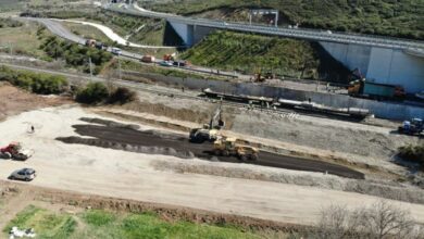 Τέμπη:-Διεθνείς-εμπειρογνώμονες-για-τις-εκταφές-–-προς-αναζήτηση-πιστοποιημένων-εργαστηρίων