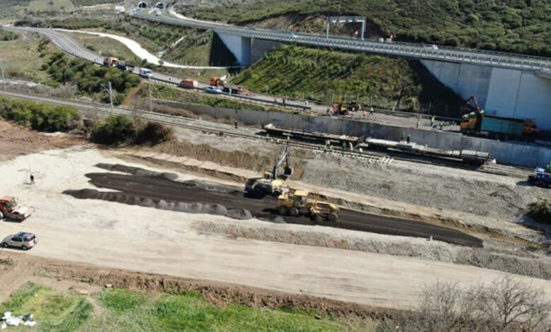 Τέμπη:-Διεθνείς-εμπειρογνώμονες-για-τις-εκταφές-–-προς-αναζήτηση-πιστοποιημένων-εργαστηρίων