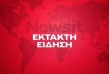 Συναγερμός-στη-Σούδα:-Προσήχθη-Γεωργιανός-για-κατασκοπεία