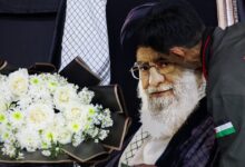 Είχαν-χακάρει-ακόμα-και-τις-κάμερες-κυκλοφορίας-στο-Ιράν-–-Πώς-κατάφεραν-να-εντοπίσουν-και-να-εξοντώσουν-τον-Χαμενεΐ