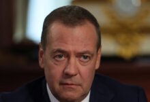 Μεντβέντεφ:-Ο-Τρίτος-Παγκόσμιος-Πόλεμος-μπορεί-να-ξεκινήσει-ανά-πάσα-στιγμή-αν-ο-Τραμπ-συνεχίσει-τις-τρελές-πολιτικές-του