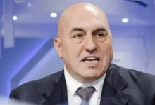 Γύρισε-στη-Ρώμη-από-το-Ντουμπάι-ο-Ιταλός-υπουργός-Άμυνας