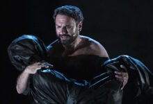 Μελέτης-Ηλίας:-Ας-ελπίσουμε-ότι-δεν-θα-ζήσουμε-και-τρίτο-παγκόσμιο