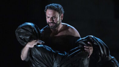 Μελέτης-Ηλίας:-Ας-ελπίσουμε-ότι-δεν-θα-ζήσουμε-και-τρίτο-παγκόσμιο