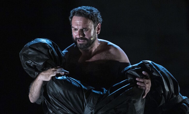 Μελέτης-Ηλίας:-Ας-ελπίσουμε-ότι-δεν-θα-ζήσουμε-και-τρίτο-παγκόσμιο