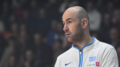 Βασίλης-Σπανούλης:-Πάνω-από-όλα-είναι-η-ειρήνη-στον-κόσμο,-δεν-πρέπει-να-χάνονται-ανθρώπινες-ζωές