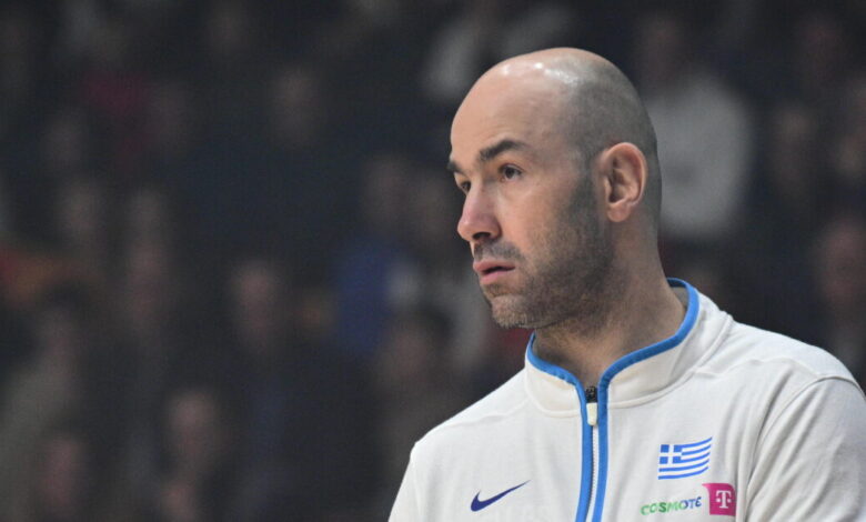 Βασίλης-Σπανούλης:-Πάνω-από-όλα-είναι-η-ειρήνη-στον-κόσμο,-δεν-πρέπει-να-χάνονται-ανθρώπινες-ζωές