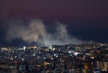 Ταξιδιωτική-οδηγία-των-ΗΠΑ-στους-Αμερικανούς-πολίτες-σε-σχεδόν-όλη-τη-Μέση-Ανατολή-να-«φύγουν-τώρα»