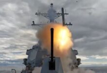 Στους-6-οι-νεκροί-Αμερικανοί-από-την-έναρξη-του-πολέμου-εναντίον-του-Ιράν