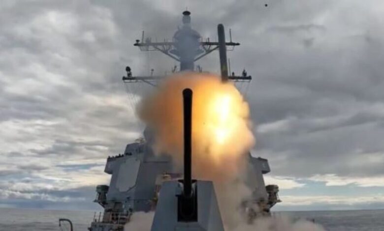 Στους-6-οι-νεκροί-Αμερικανοί-από-την-έναρξη-του-πολέμου-εναντίον-του-Ιράν