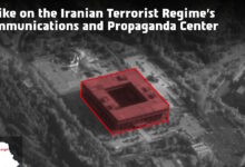Ο-στρατός-του-Ισραήλ-λέει-ότι-κατέστρεψε-την-έδρα-της-κρατικής-ραδιοτηλεόρασης-του-Ιράν